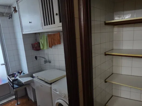 Piso en calle de Bolivia, 9 - Foto 13