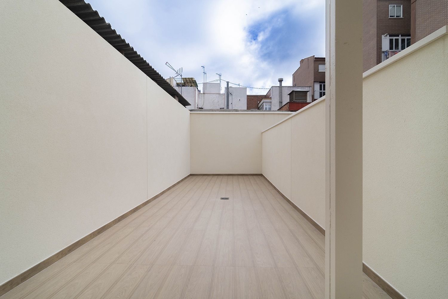 Piso en calle Puerto de Somiedo, 1 - Foto 17