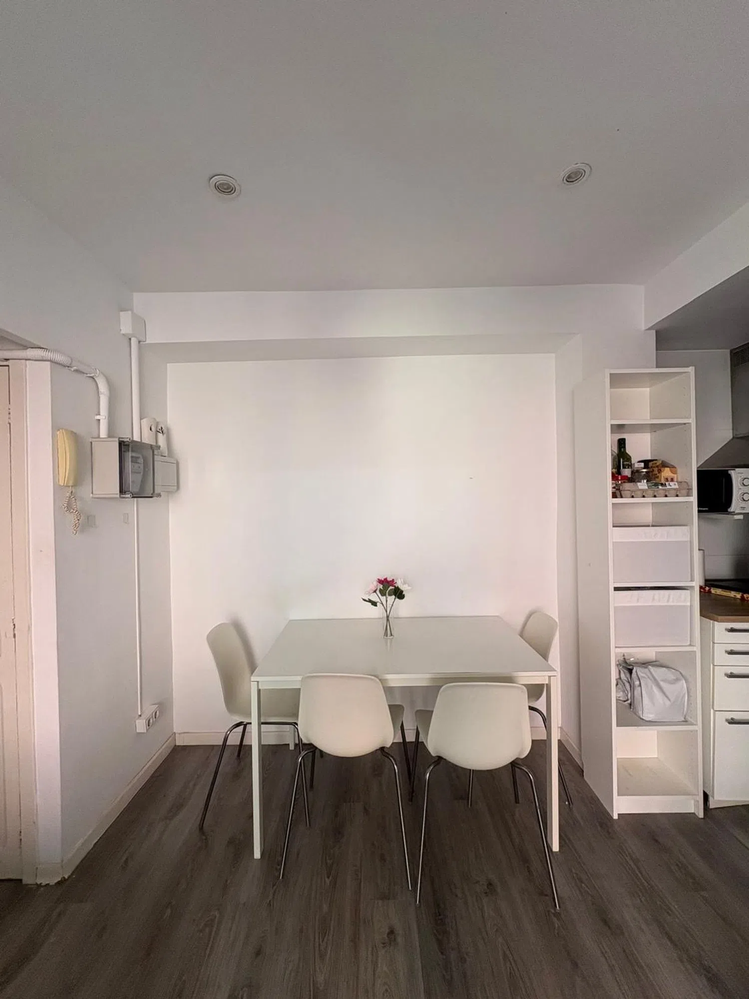 Piso en calle del Mar, 13 - Foto 3