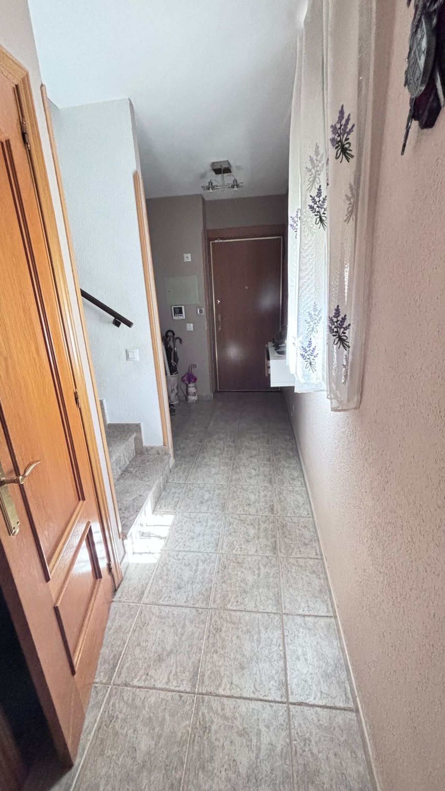 Chalet adosado en Calle Tejera Vieja, 6 - Foto 5