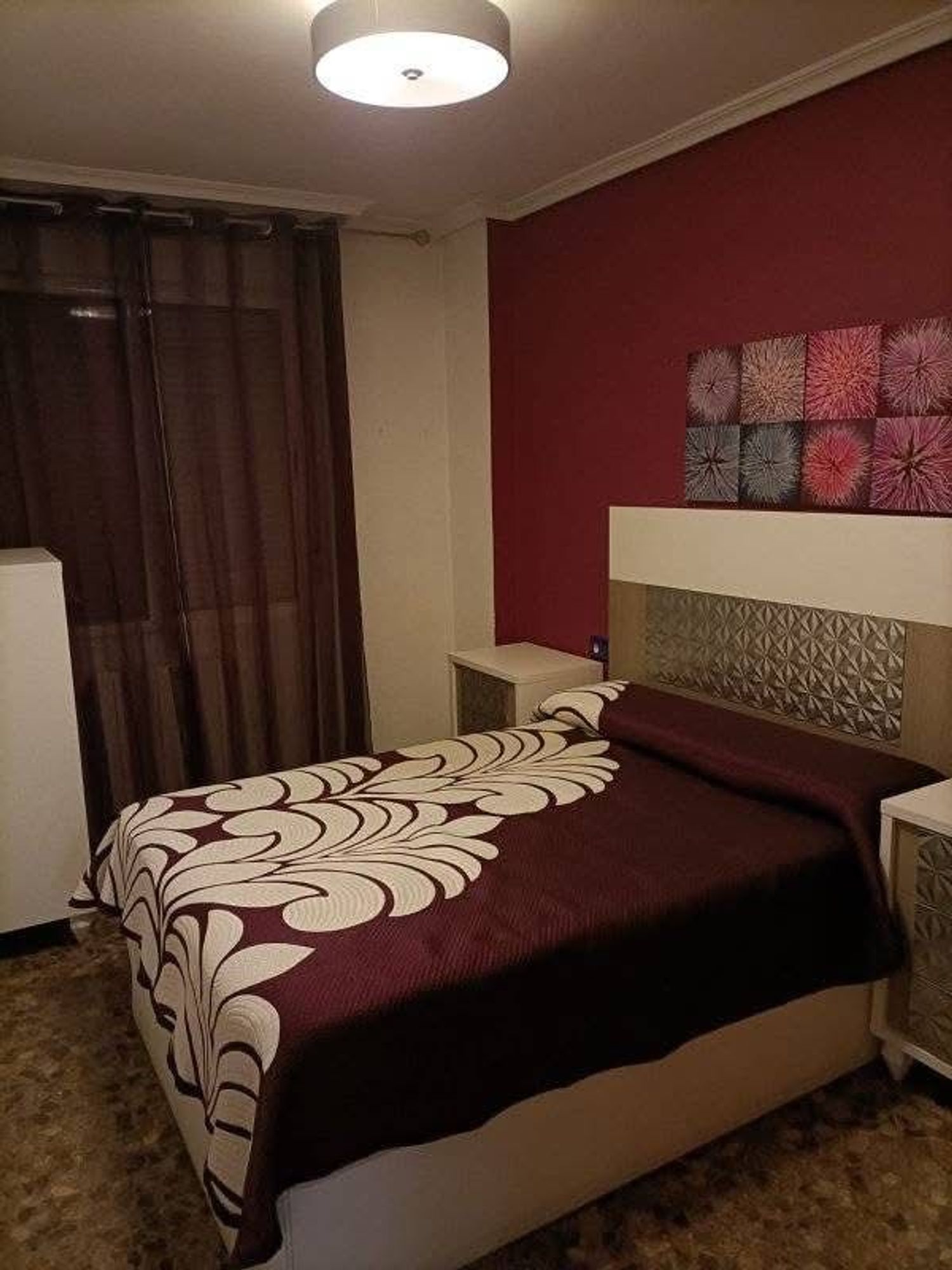 Piso en Calle Badajoz, 21, San Pablo, San Pablo - Foto 7