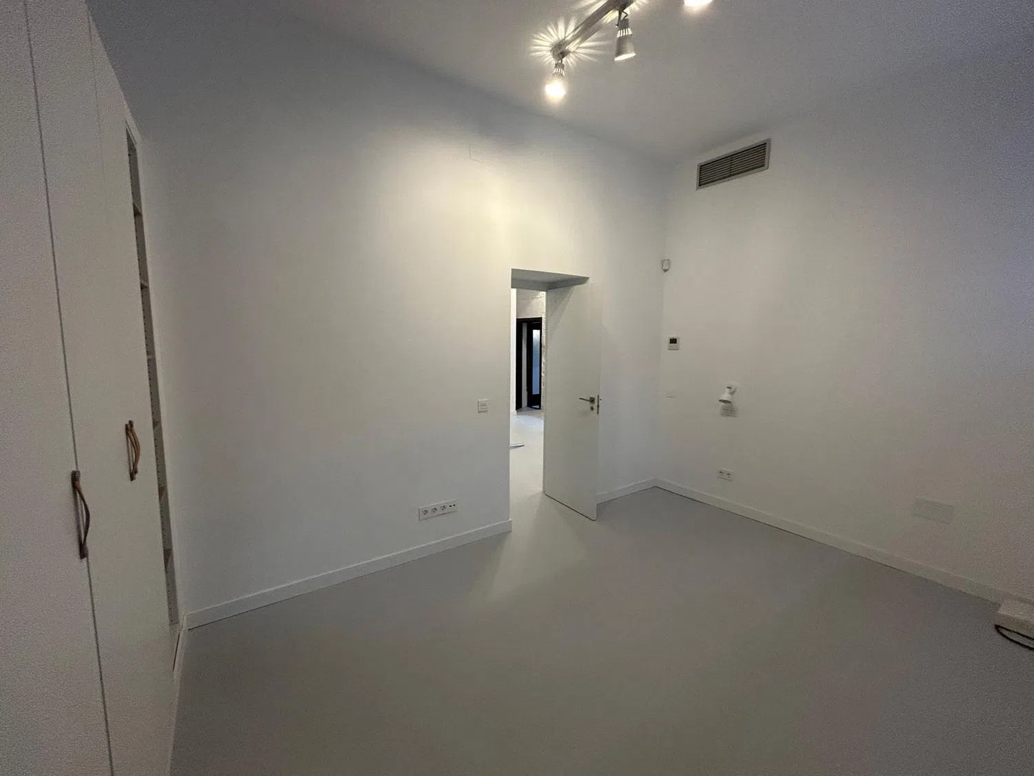 Piso en calle de Segovia, 31 - Foto 10