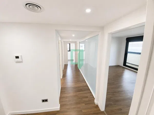 Piso en Calle de Ponent, Gorg - Foto 12