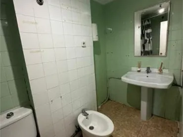 Piso en Nervión - Foto 6