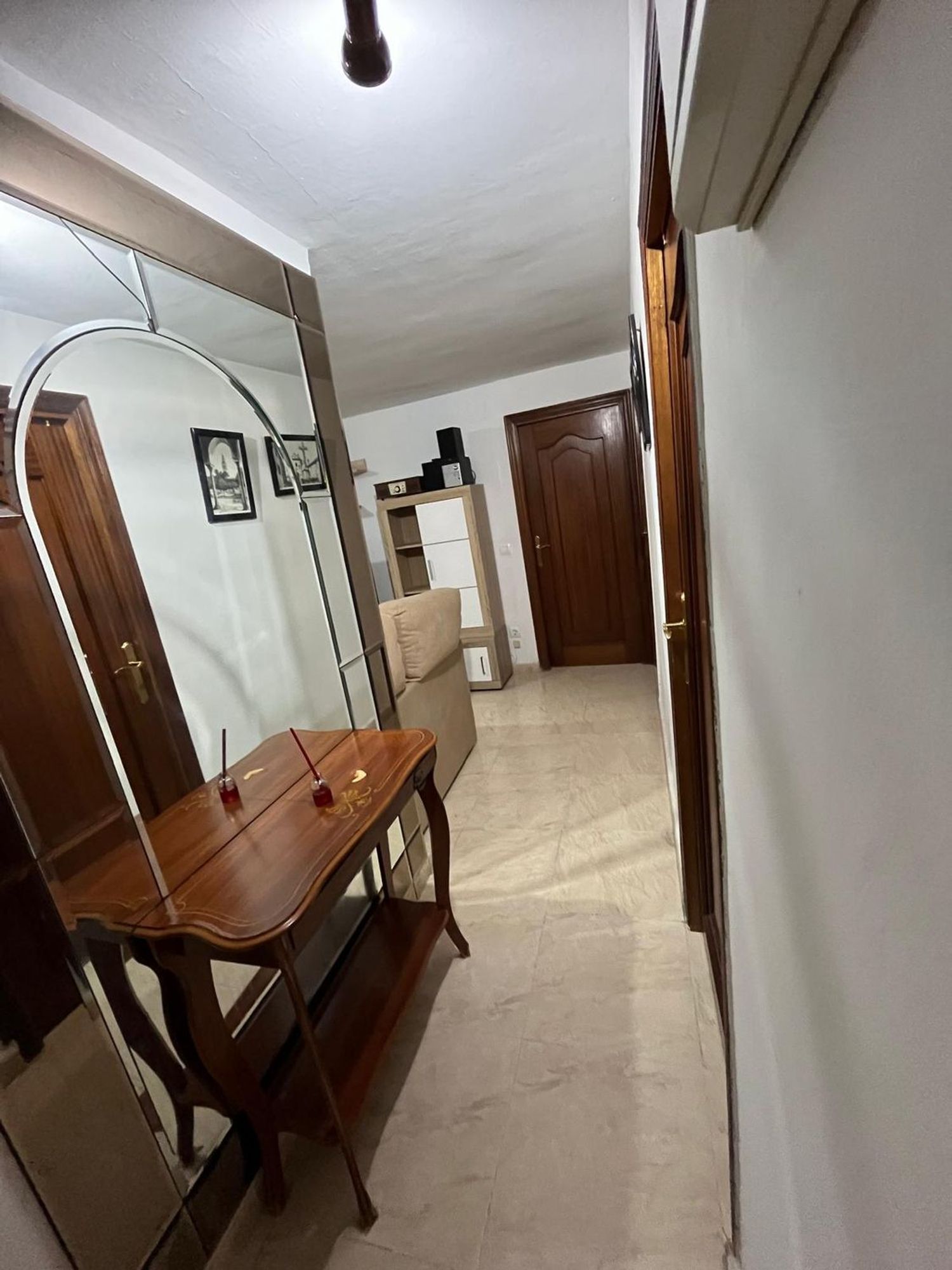 Piso en plaza de Andalucía, 10 - Foto 39