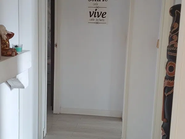 Piso en Avenida Gesto Por la Paz, 2 - Foto 7