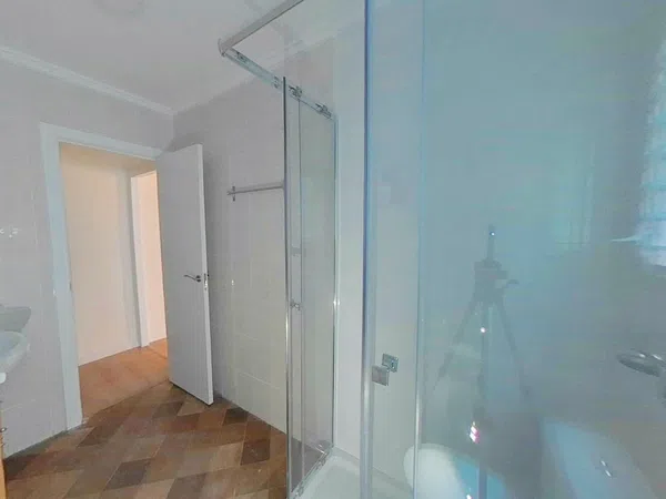 Piso en San Ramón y Monte de Piedad - Foto 32