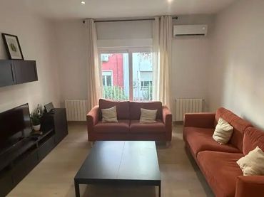 Piso en  Jaén Capital - Foto 1