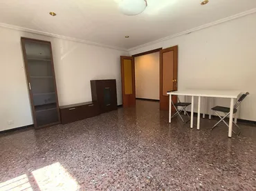 Piso en  Carrer Federico García Lorca 40 - Foto 1
