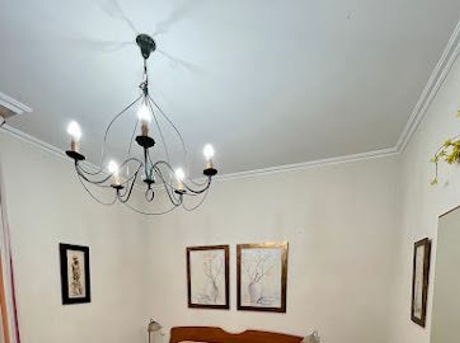 Piso en Calle de Felipe Sanclemente, 20, Paseo Independencia - Foto 24