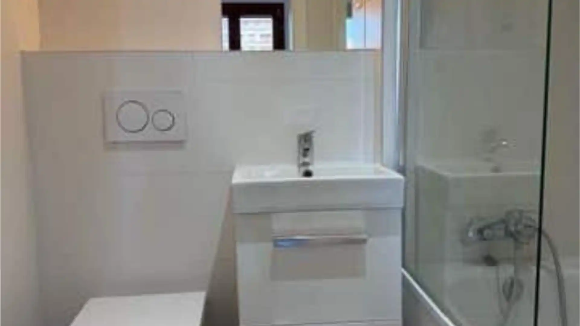 Piso en Virrey Amat - Foto 5