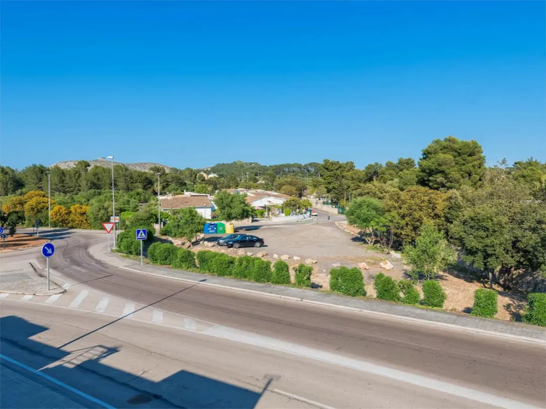 Casa adosada en  Camí d'Alcanada 8 - Foto 22