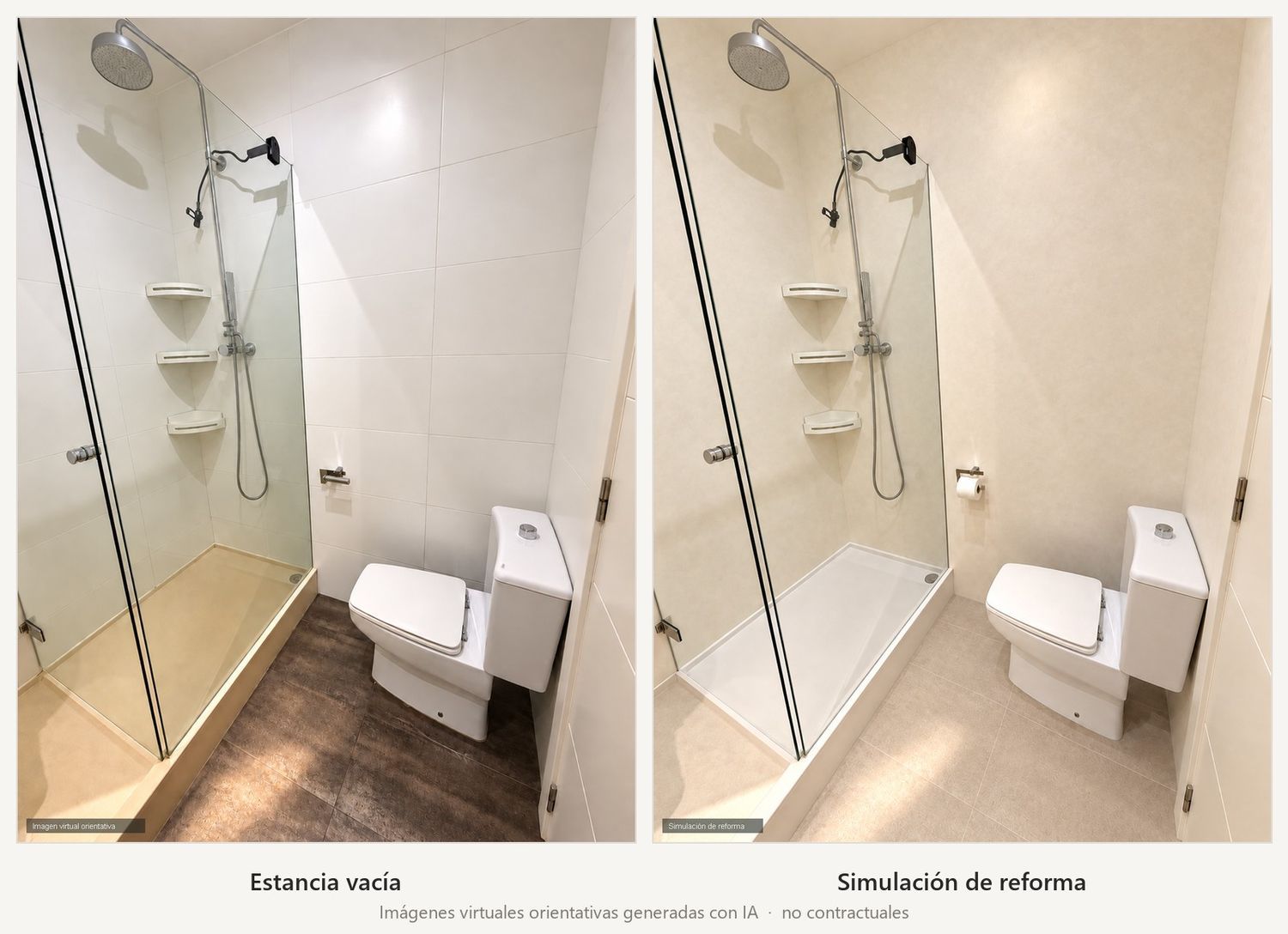 Chalet adosado en Calle de Pablo Picasso, 6, Balconada - Cal Gravat, Balconada - Cal Gravat - Foto 40