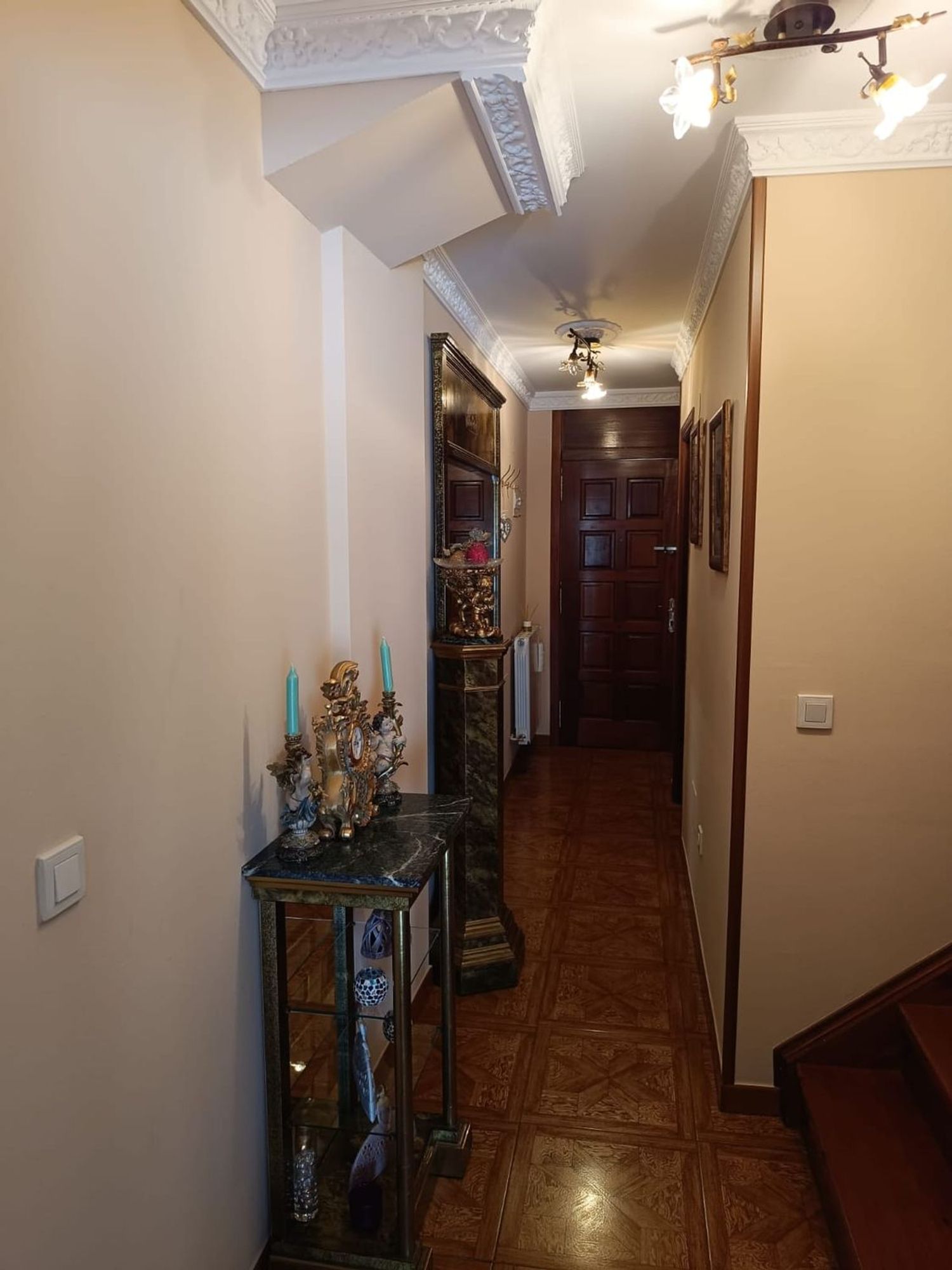 Dúplex en Avenida de Palencia, 136, Covadonga - Campuzano - Ciudad Vergel, Covadonga - Campuzano - Ciudad Vergel - Foto 2