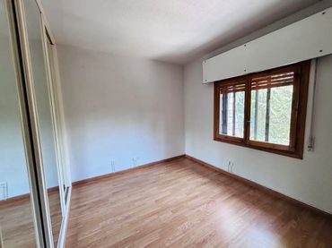 Piso en  Calle C7 66 - Foto 26