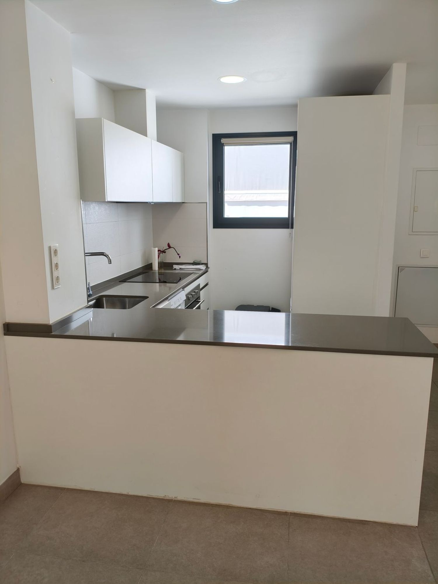 Piso en calle Antonio Jiménez Ruiz, 6 - Foto 8