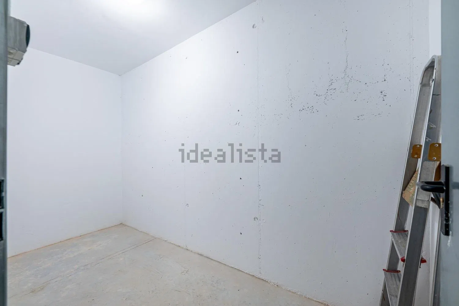 Dúplex en calle la Tajea, 4 - Foto 17
