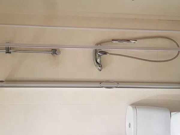 Piso en travesía de los Guionistas, 13 - Foto 7