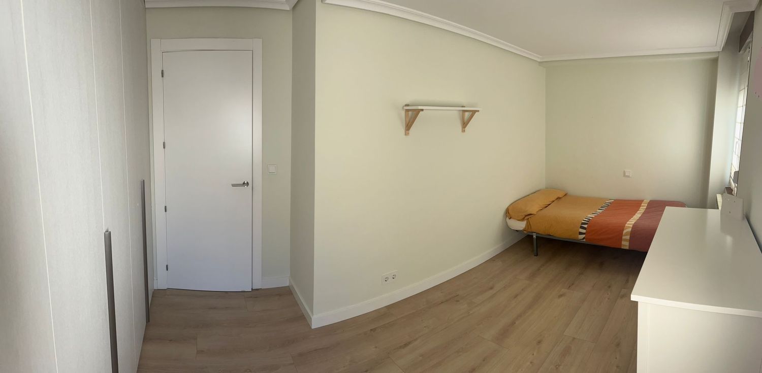 Piso en plaza Provincia, 9 - Foto 15