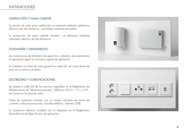 Piso en Calle del Salvador, 15, Calle Pinto-San Roque, Calle Pinto-San Roque - Foto 11