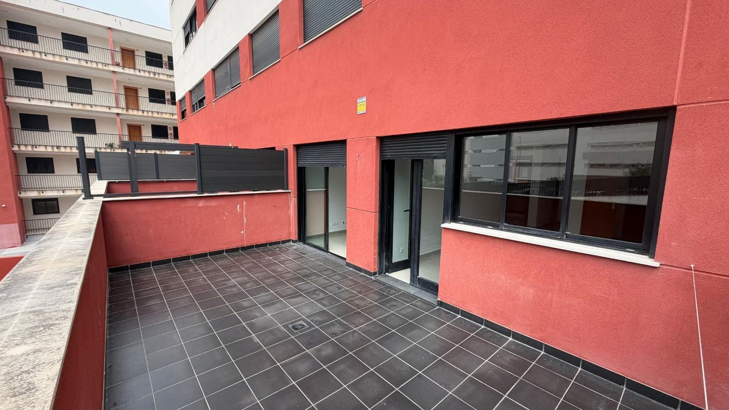 Piso en Calle José M Millares Sall Poeta, 9, Tamaraceite - Foto 12