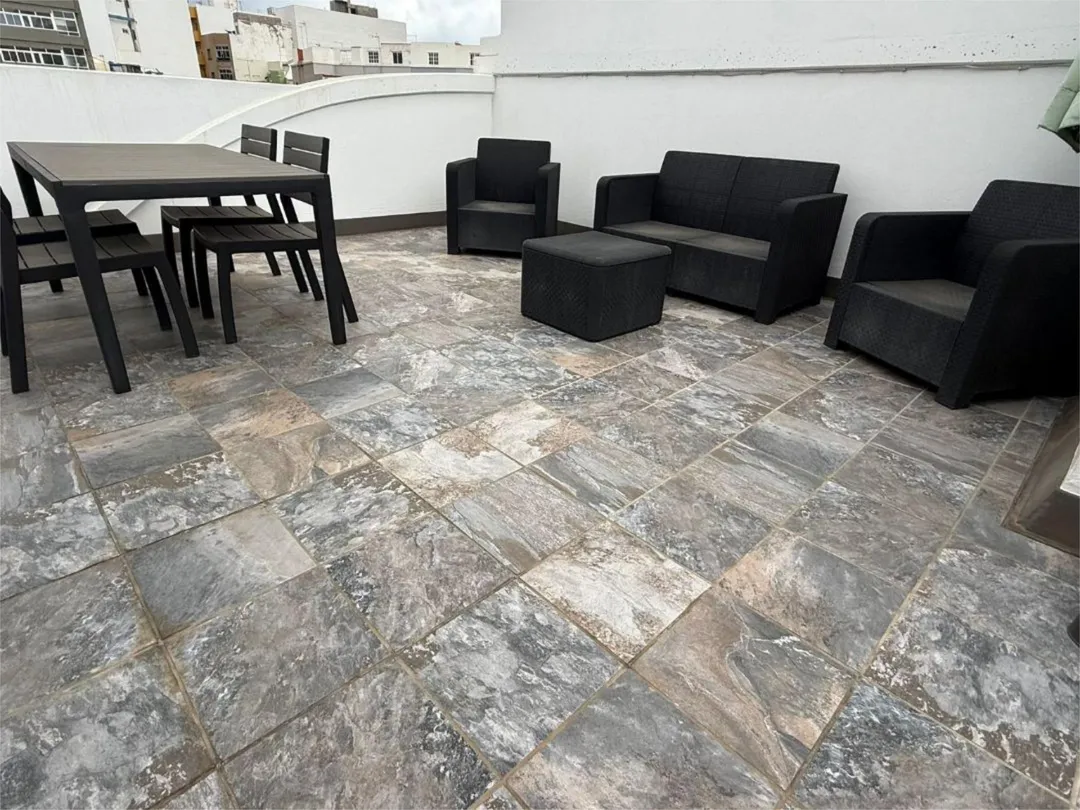 Piso en  Calle 125 - Foto 28