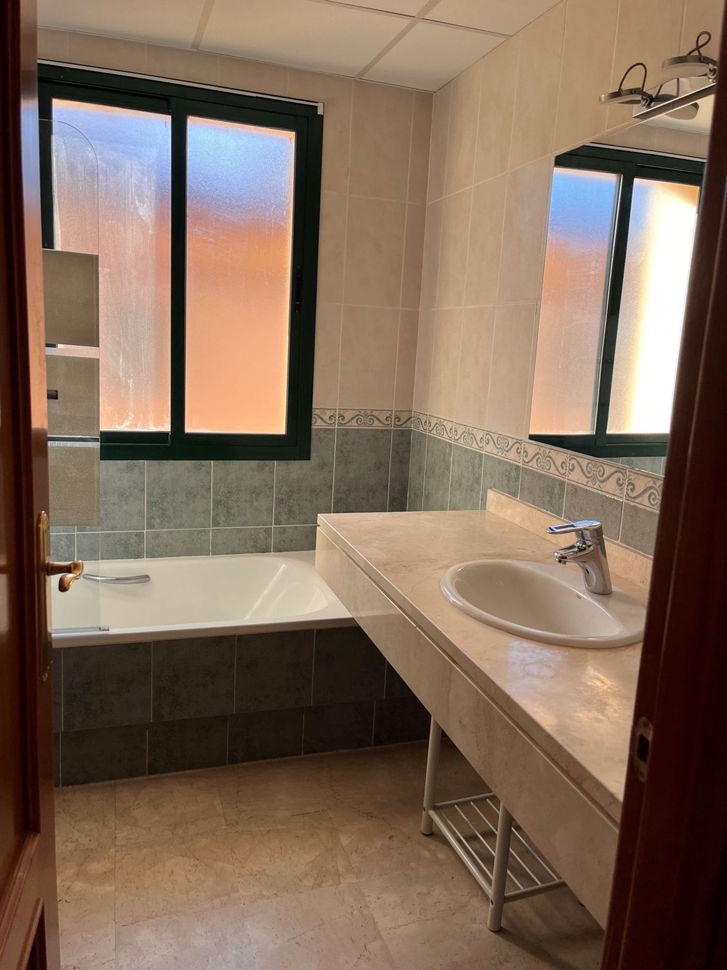 Dúplex en Calle Acapulco, 78, San Luis de Sabinillas, San Luis de Sabinillas - Foto 14