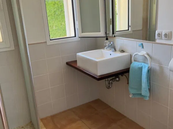 Casa o chalet independiente en Calvià pueblo - Foto 2