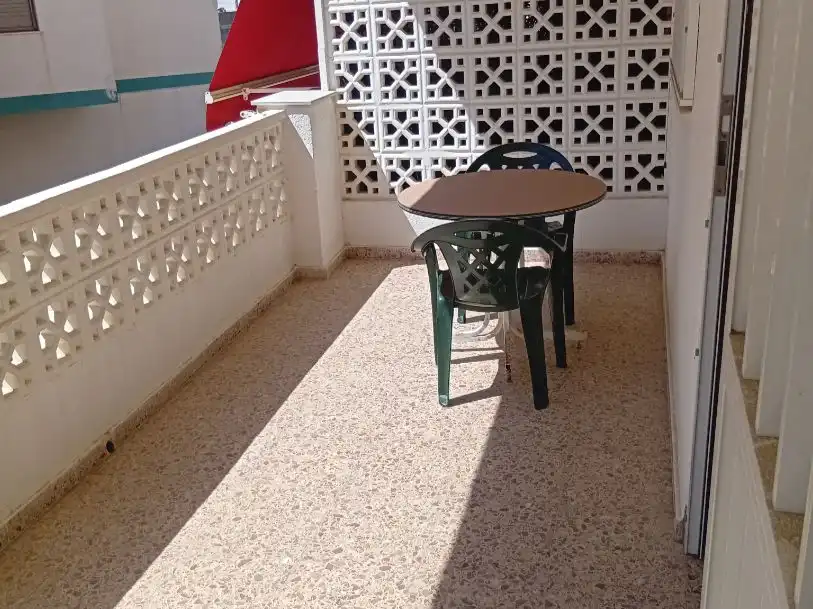 Piso en  Carrer les Barques 2 - Foto 14
