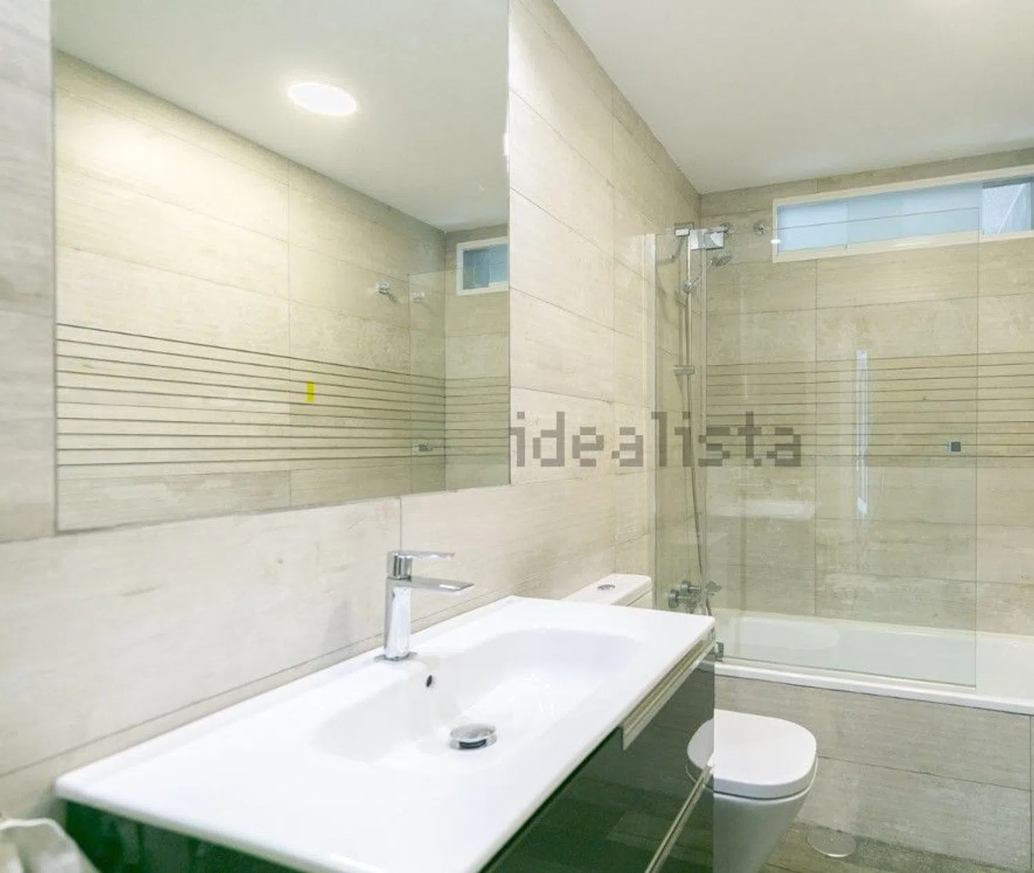 Piso en calle de Alcorisa, 41 - Foto 28