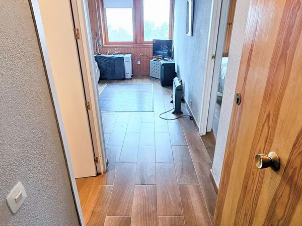 Piso en Sg-114, 4 - Foto 1