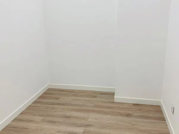 Piso en avenida de Castilla-La Mancha, 111 - Foto 7