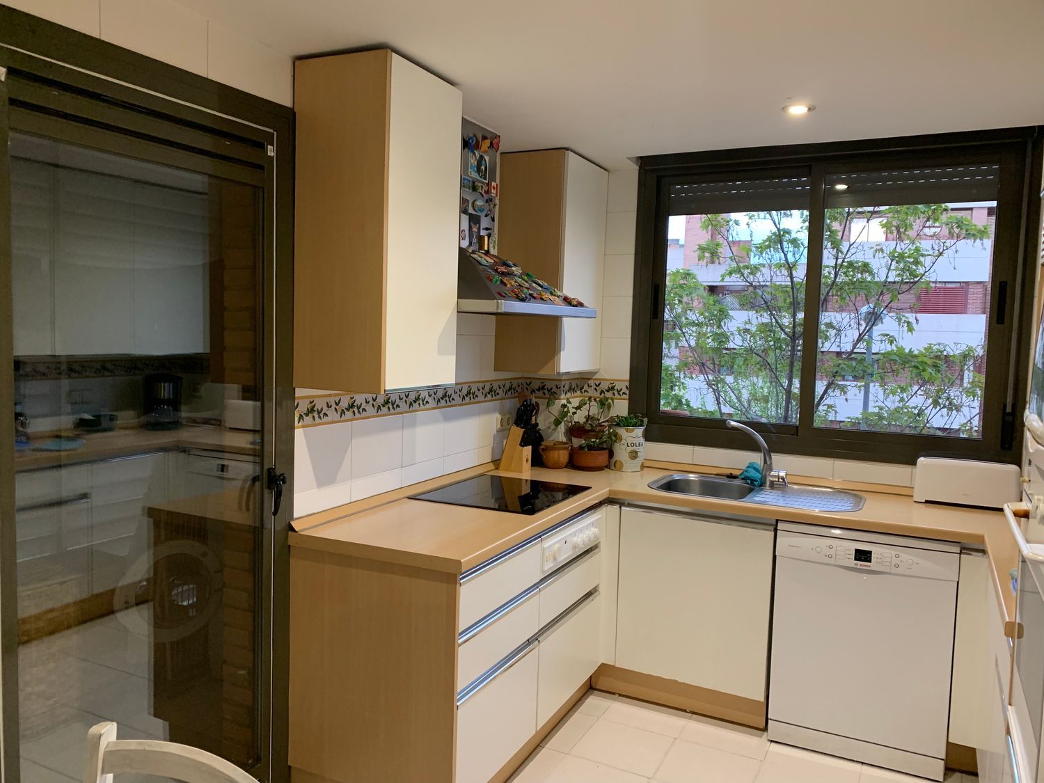 Piso en avenida de la Vega, 7 - Foto 7