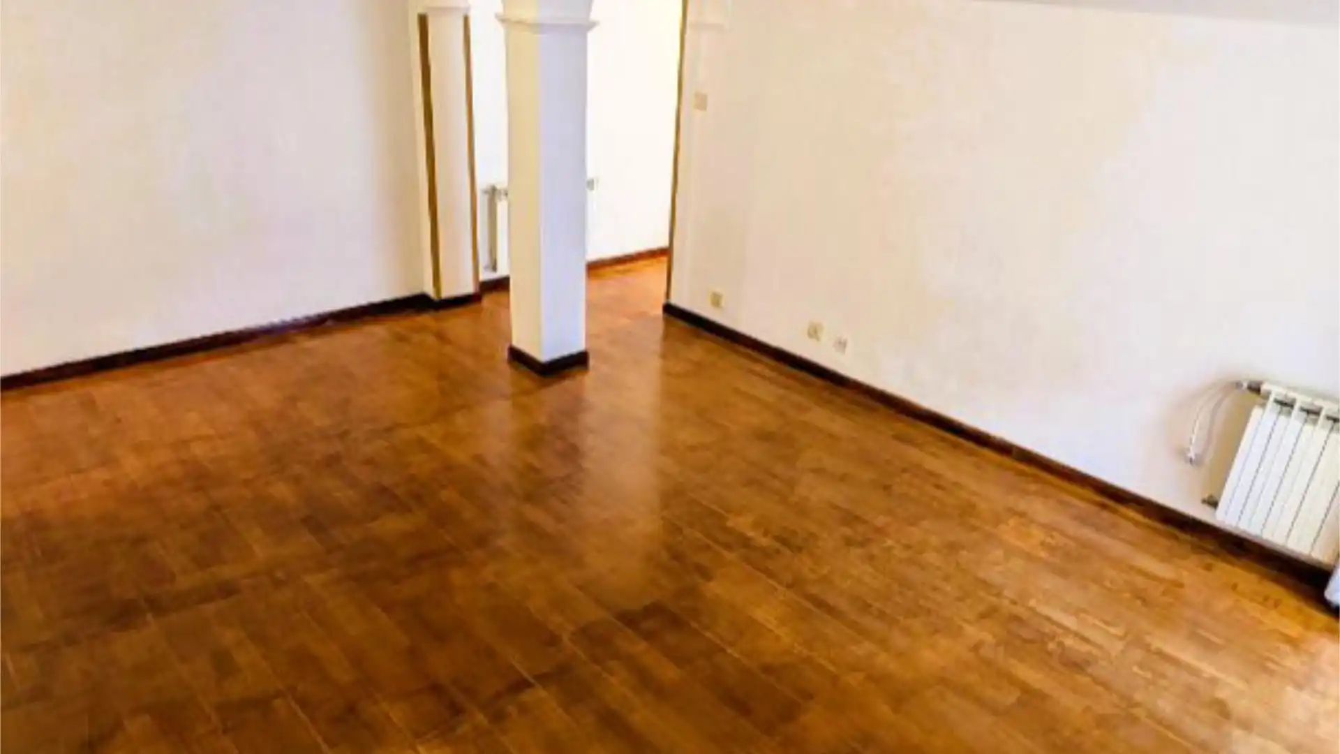 Piso en  Calle de Mariano Carderera 30 - Foto 26