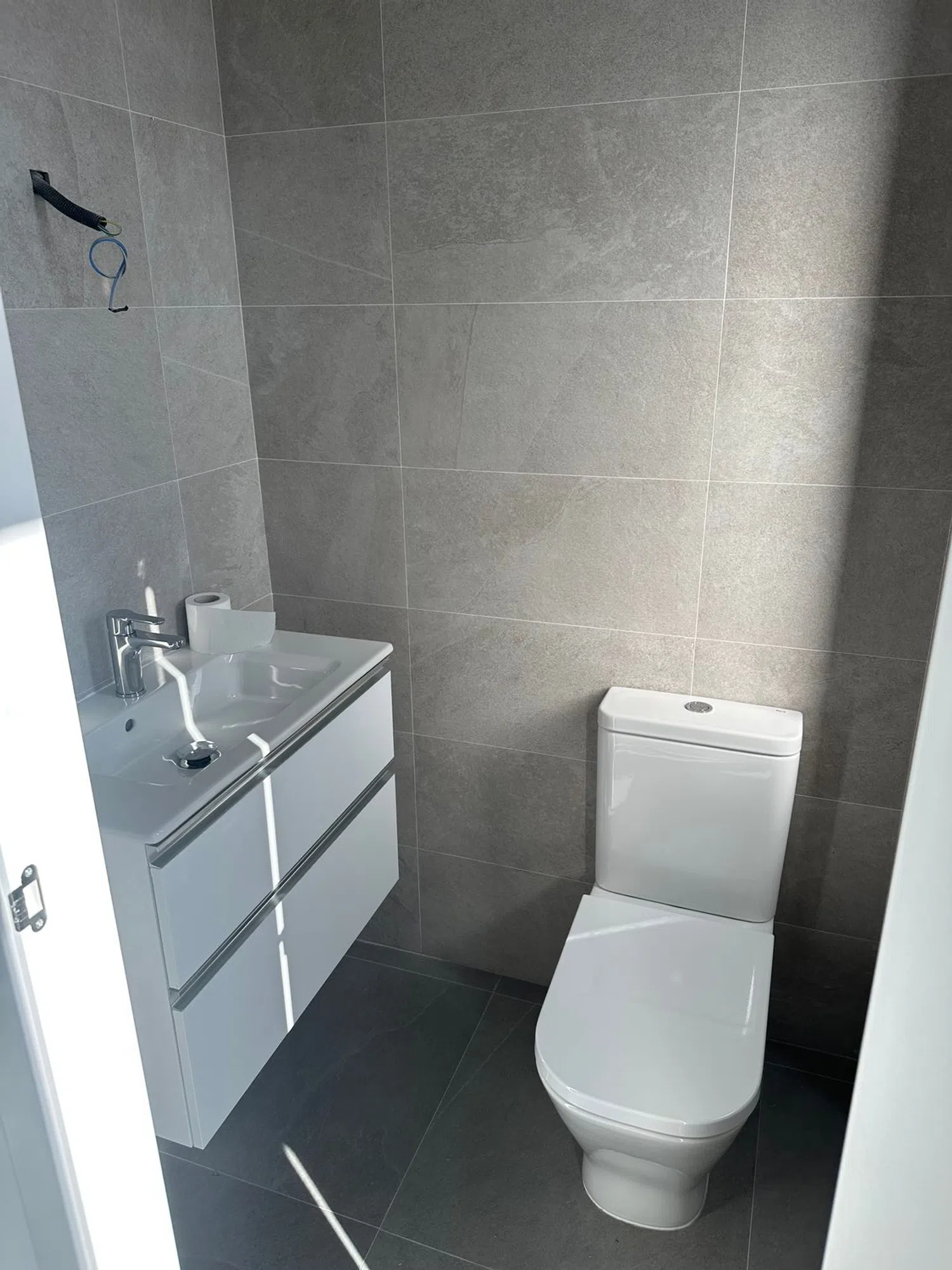 Ático en Getafe Centro - Foto 10