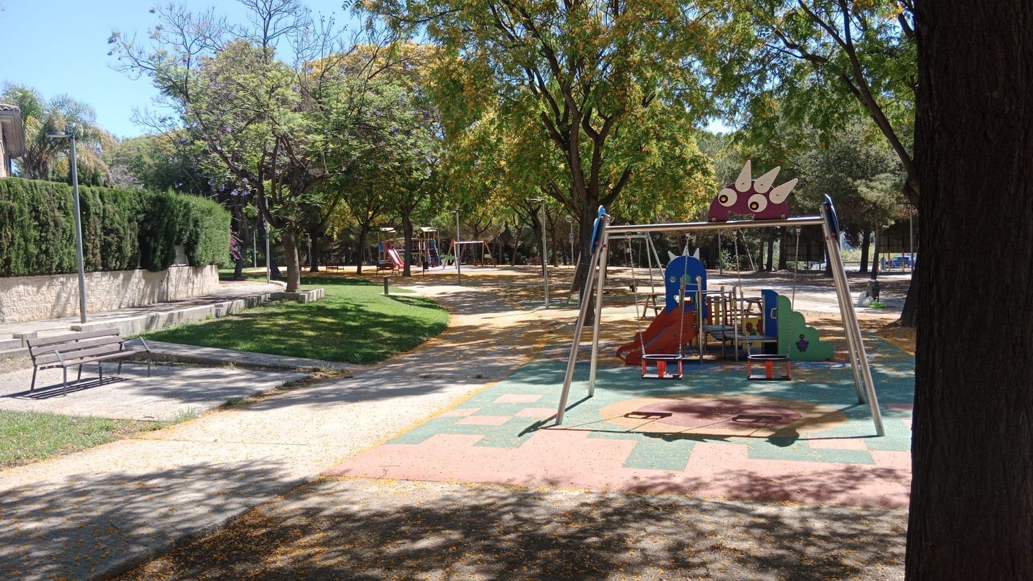 Piso en Calle d'Ares del Maestrat, 5, Sotolivar - Mas del Rosari, Sotolivar - Mas del Rosari - Foto 25