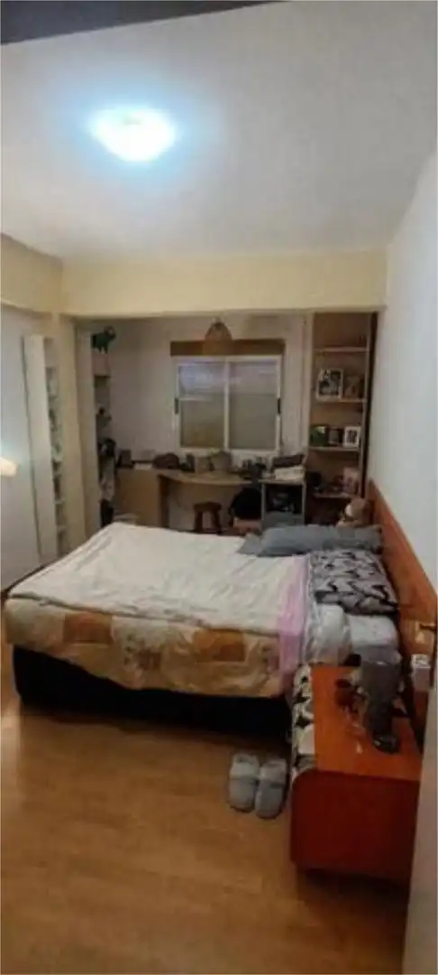 Apartamento en Torrevieja - Foto 4