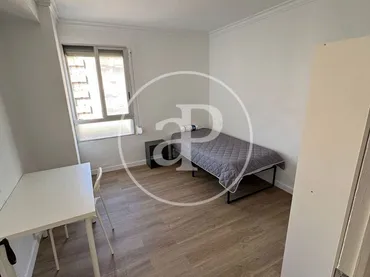 Piso en  Valencia Capital - Foto 13