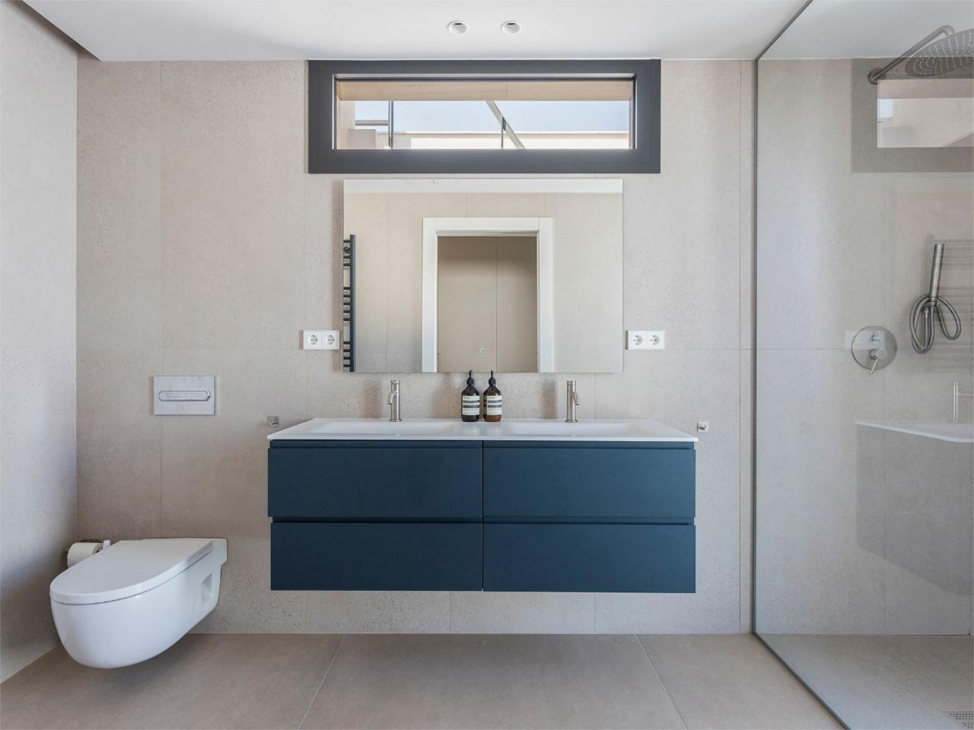 Chalet en  Josep Maria Massip i Izabal 20 - Foto 19