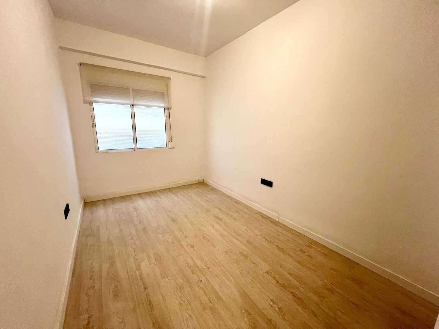 Piso en Los Castillejos - La Trinidad - Foto 11
