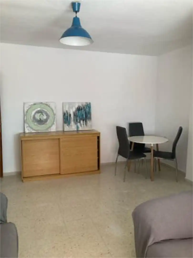 Piso en Chana - Foto 5