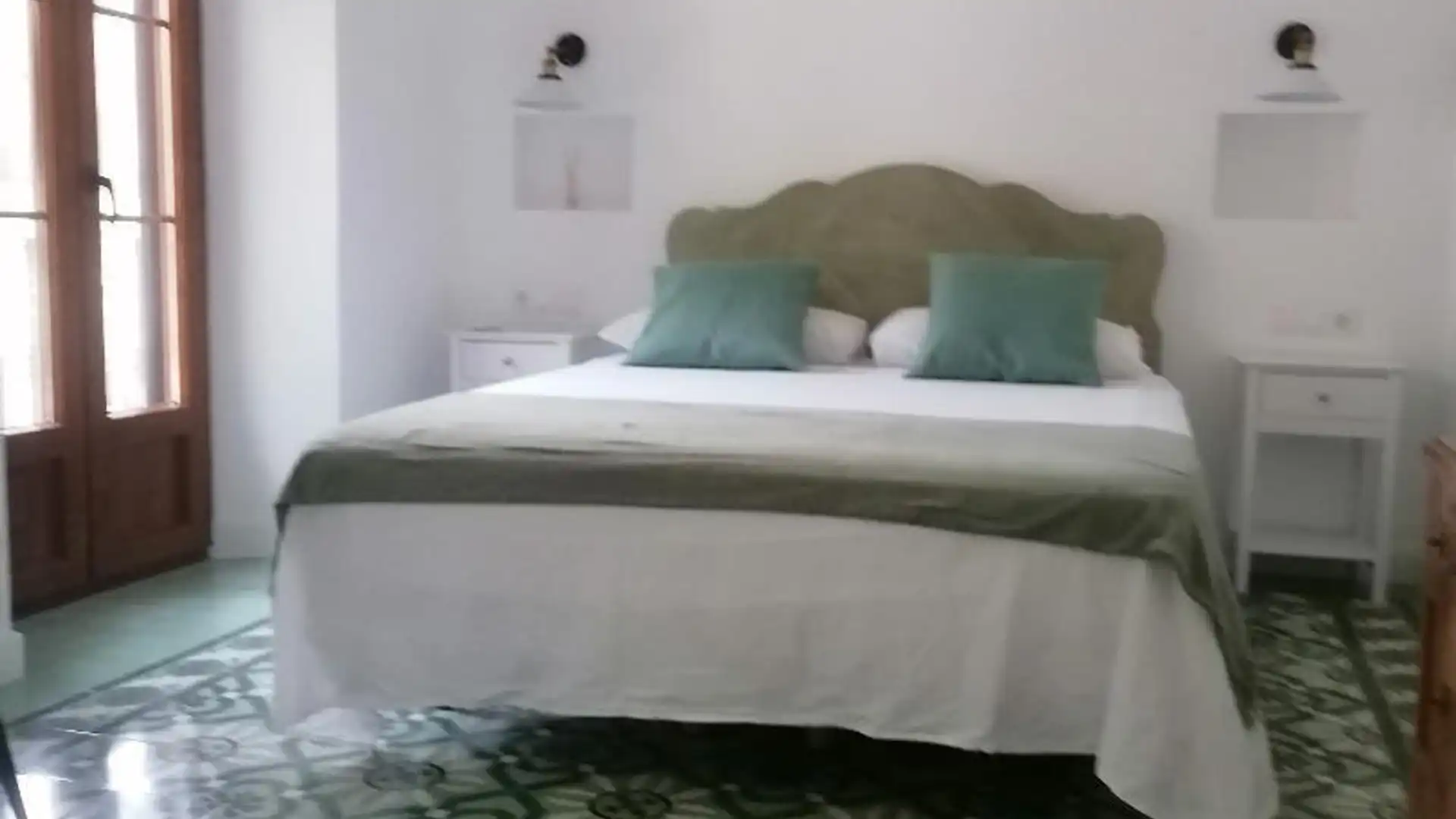 Casa adosada en  Plaza Principe de España 5 - Foto 20