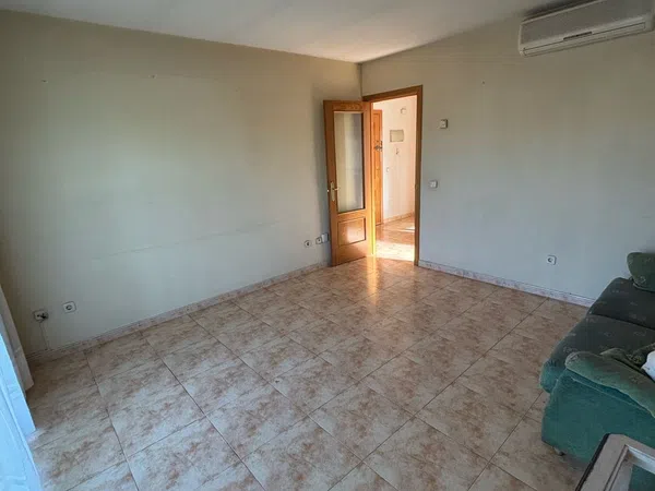 Piso en Paseo de la Rambla, 5 a - Foto 6