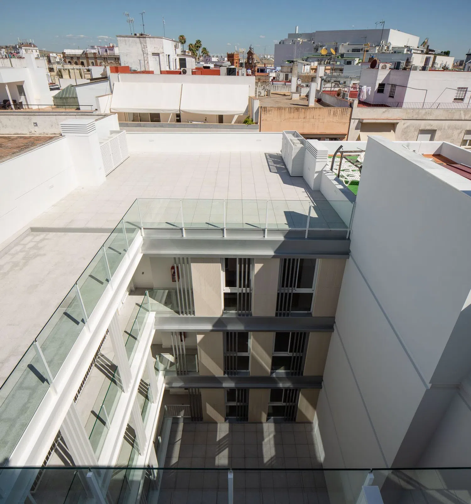 Piso en calle O'Donnell, 21 - Foto 18