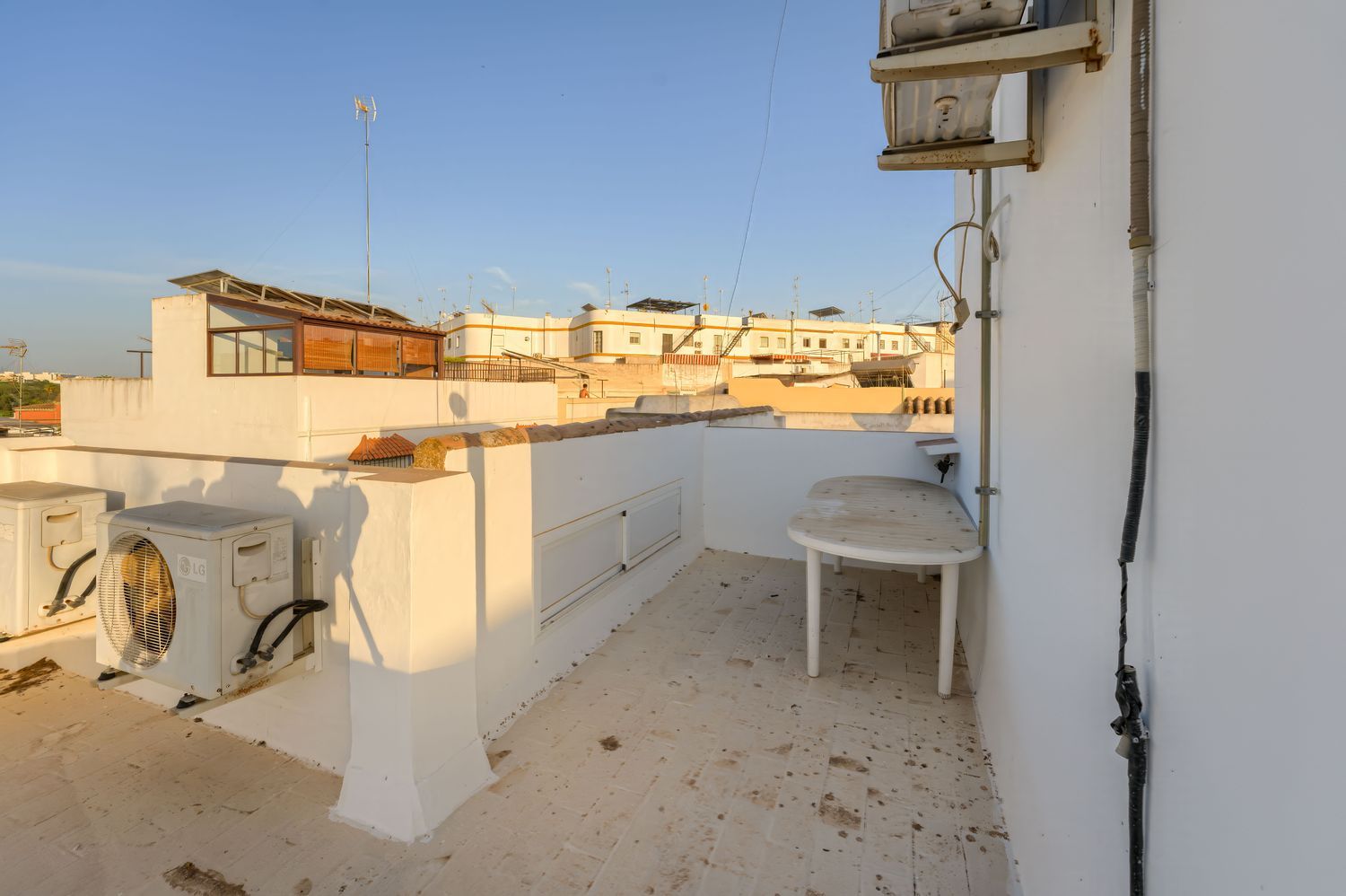 Chalet adosado en Calle Bolivia, 7, Oromana, Oromana - Foto 32