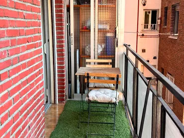 Piso en  Vía Complutense - Foto 6
