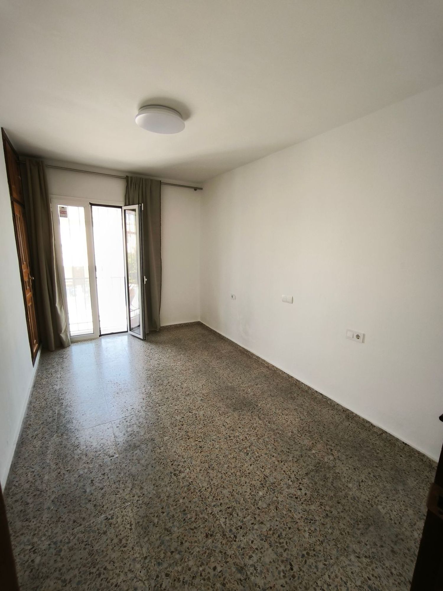 Chalet adosado en Calle Manuel de Falla, 7, Centro Ciudad, Centro Ciudad - Foto 26