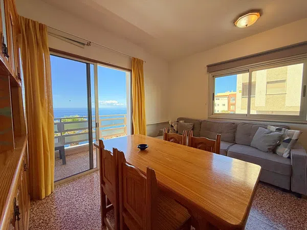 Piso en Avenida Marítima, 34 - Foto 4