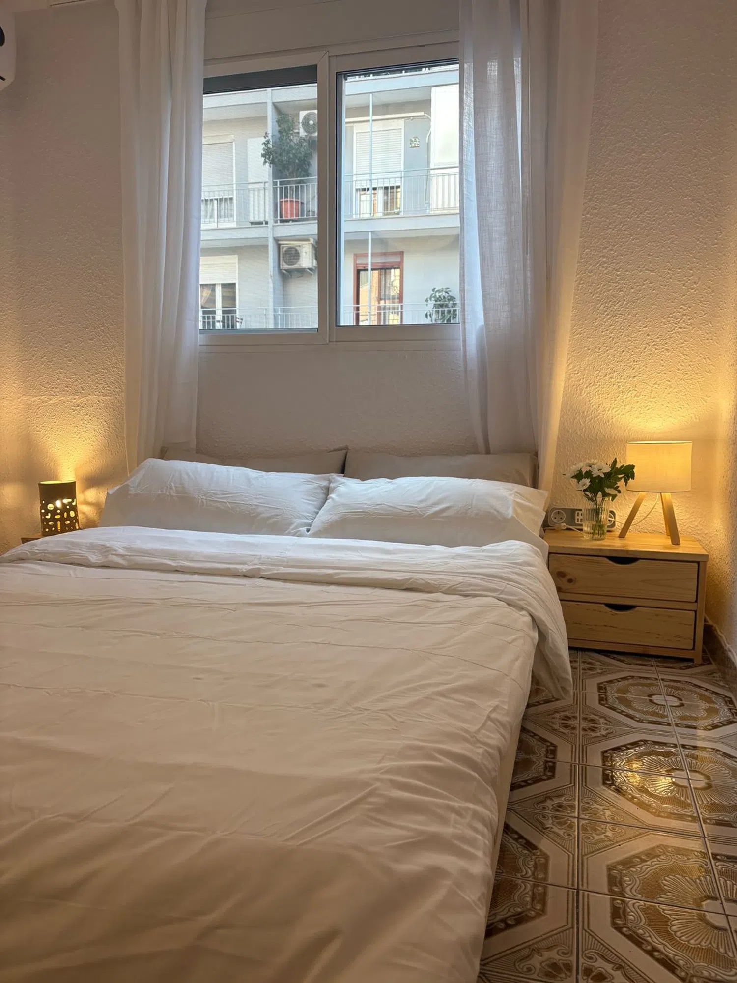 Piso en calle del Brasil, 38 - Foto 20