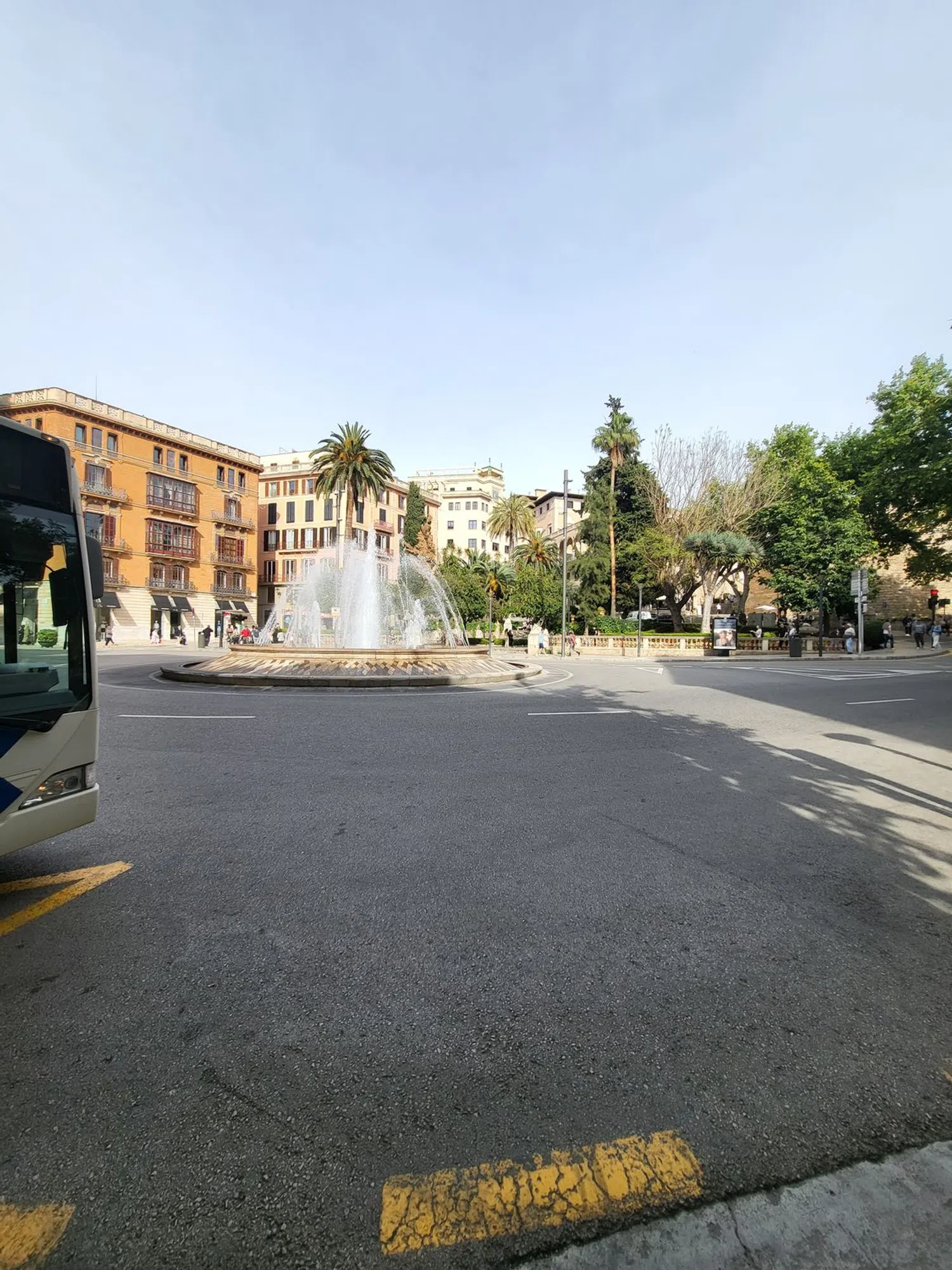 Estudio en calle del Vi, 20 - Foto 19